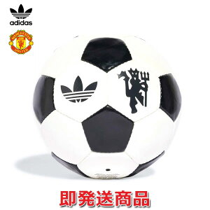 yz adidas }`FX^[iCebh TbJ[{[ 4 5 AfB_X Ki Ή