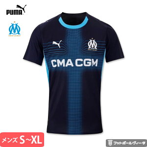 y2025-26 fzv[} }ZC jtH[ AEFC 25/26 2025 2026  PUMA Ki MNR