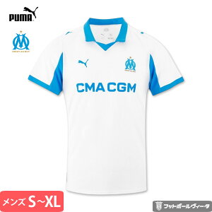 y2025-26 fzv[} }ZC jtH[ z[ 25/26 2025 2026  PUMA Ki MNR