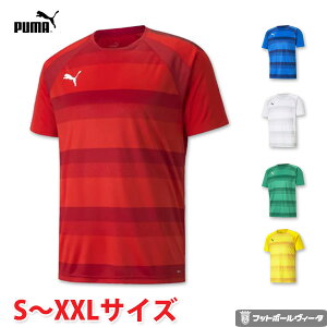 v[} Y TbJ[ teamVISION t[v Q[Vc  Y 705154 Y PUMA