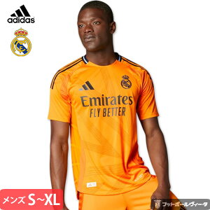 y I[ZeBbN zAfB_X A}h[h AEFC jtH[ 24/25 2024 2025  adidas Ki