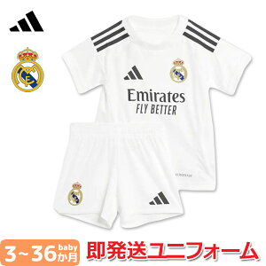 AfB_X A}h[h jtH[ xr[ 2_Zbg ~jLbg z[ 24/25   Ήi