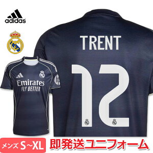 y13܂ł͓̂zy2025-26 fzAfB_X gg ANT_[A[mh 12 A}h[h jtH[ AEFC 25/26 2025 2026  adidas Ki Ή