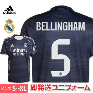 yʌ 2025-26 fzAfB_X xK 5 A}h[h jtH[ AEFC 25/26 2025 2026  adidas Ki Ήi