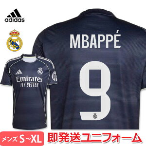 yʌ 2025-26 fzAfB_X Goy 9 A}h[h jtH[ AEFC 25/26 2025 2026  adidas Ki Ήi