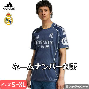 y2025-26 fzAfB_X A}h[h jtH[ AEFC 25/26 2025 2026  adidas Ki