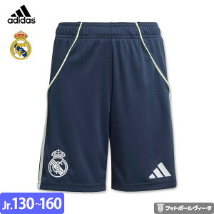 y2025-26 fzAfB_X A}h[h pc V[c AEFC 25/26 2025 2026 WjA adidas Ki