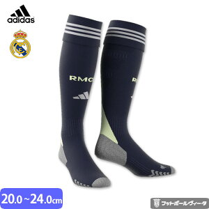 y2025-26 fzAfB_X A}h[h jtH[ \bNX AEFC 25/26 2025 2026 LbY WjA adidas Ki