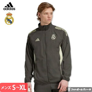 y2025-26 fzAfB_X A}h[h v[e[VWPbg 25/26 2025 2026  adidas Ap Ki