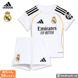 y2025-26 fzAfB_X A}h[h jtH[ xr[ 2_Zbg ~jLbg z[ 25/26 2025 2026  Ԃ  v[g adidas Ap Ki