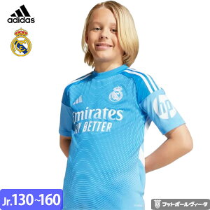 y2025-26 fzAfB_X A}h[h jtH[ S[L[p[ GK 25/26 2025 2026  LbY WjA adidas Ki