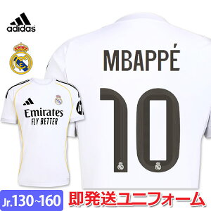 yFIFAC^[R`l^JbvDpb`T[rX!zAfB_X Goy A}h[h jtH[ z[ 25/26 2025 2026  WjA LbY adidas Ki Ήi 