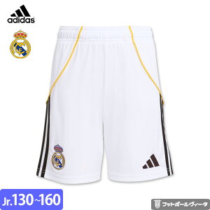 y2025-26 fzAfB_X A}h[h pc V[c z[ 25/26 2025 2026 WjA adidas Ki NX}X v[g NX}Xv[g