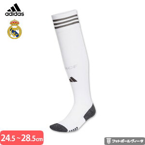 y2025-26 fzAfB_X A}h[h jtH[ \bNX z[ 25/26 2025 2026 adidas Ki