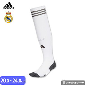 y2025-26 fzAfB_X A}h[h jtH[ \bNX z[ 25/26 2025 2026 LbY WjA adidas Ki