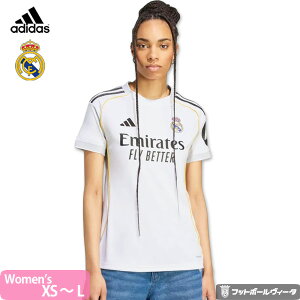 y2025-26 fzAfB_X A}h[h jtH[ z[ EBY fB[X 25/26 2025 2026  adidas Ki