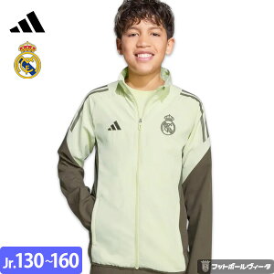 y2025-26 fzAfB_X A}h[h v[e[VWPbg 25/26 2025 2026 g[jOEFA K  LbY WjA adidas Ap Ki