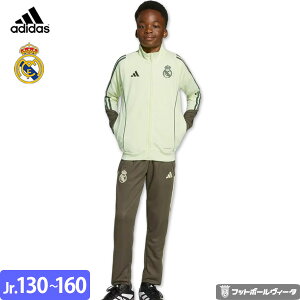 AfB_X A}h[h gbNX[c gbNWPbg gbNpc W[W  K 25/26 2025 2026 LbY WjA adidas Ap Ki