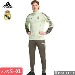 y2025-26 fzAfB_X A}h[h gbNX[c  jtH[ W[W[ gbNWPbg gbNpc 25/26 2025 2026 adidas Ap Ki