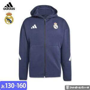 y2025-26 fzAfB_X A}h[h AZWPbg 25/26 2025 2026 g[jOEFA K  LbY WjA adidas Ap Ki