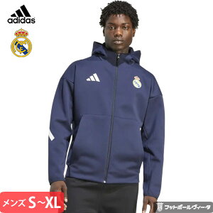 AfB_X A}h[h AZWPbg p[J[ t[fB[ 25/26 2025 2026  adidas Ki Ap