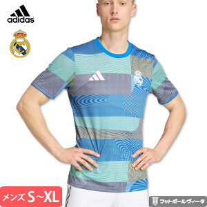 y2025-26 fzAfB_X A}h[h v}b`W[W[ 25/26 2025 2026  adidas Ki Ap