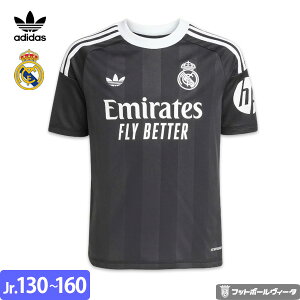 y2025-26 fzAfB_X A}h[h jtH[ S[L[p[ GK 25/26 2025 2026  LbY WjA adidas Ki