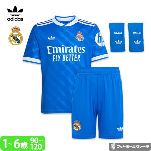 y2025-26 fzAfB_X A}h[h jtH[ 3_Zbg ~jLbg pc V[c \bNX XgbLO T[h 25/26 2025 2026  X[{[C gLbY WjA a