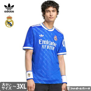 y2025-26 fzAfB_X A}h[h rbOTCY jtH[ T[h 25/26 2025 2026  adidas Ki