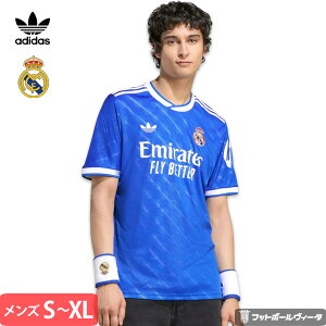 y2025-26 fzAfB_X A}h[h jtH[ T[h 25/26 2025 2026  adidas Ki