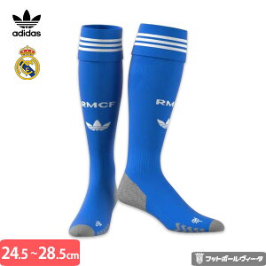 y2025-26 fzAfB_X A}h[h jtH[ \bNX T[h 25/26 2025 2026 adidas Ki