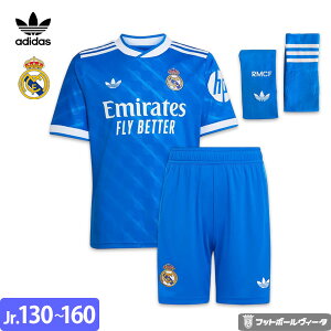 y2025-26 fzAfB_X A}h[h jtH[ 3_Zbg pc V[c \bNX XgbLO T[h 25/26 2025 2026  LbY WjA adidas Ki