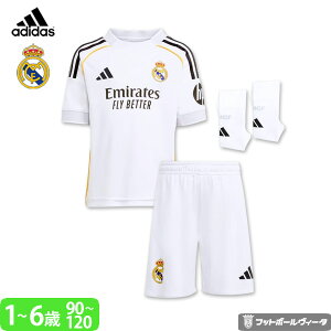 y2025-26 fzAfB_X A}h[h jtH[ 3_Zbg ~jLbg pc V[c \bNX XgbLO z[ 25/26 2025 2026  X[{[C gLbY WjA a