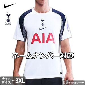 iCL gbei gbgi rbOTCY jtH[ z[ 25/26 2025 2026  NIKE Ki