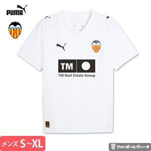 v[} oVA @VA jtH[ z[ 25/26 2025 2026  PUMA Ki MNR