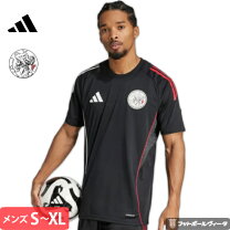 楽天市場】アヤックス ユニフォーム（サッカー・フットサル｜スポーツ 