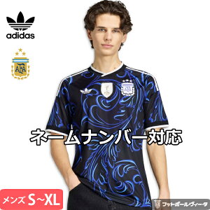 �A�f�B�_�X �A���[���`����\ FIFA���[���h�J�b�v�`�����s�I���p�b�`�t�� �A�E�F�C ���j�t�H�[�� 26/27 2026 2027 ���� adidas ���K�i