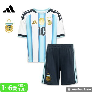 AfB_X bV A[`\ jtH[ 2_Zbg ~jLbg pc V[c z[ 2026 2027  X[{[C gLbY WjA adidas Ki