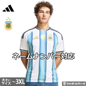 AfB_X A[`\ rbOTCY jtH[ FIFA[hJbv`sIpb`t z[ 26/27 2026 2027  adidas Ki