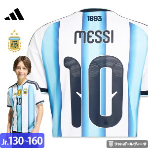 yŐV2026fzAfB_X bV A[`\ jtH[ FIFA[hJbv`sIpb`t z[ 26/27 2026 2027  LbY WjATCY adidas Ki