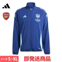 楽天市場】アーセナル ウィンドブレーカーの通販