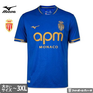 y2025-26 fzMIZUNO iR rbOTCY jtH[ AEFC 25/26 2025 2026  ~Ym Ki MNR