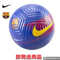 楽天市場】バルセロナ サッカー ボールの通販