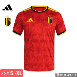 AfB_X xM[\ jtH[ z[ 26/27 2026 2027  adidas Ki