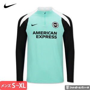 iCL uCg g[jO~bhC[ hgbv g[jOgbv 25/26 2025 2026  NIKE Ap Ki jtH[