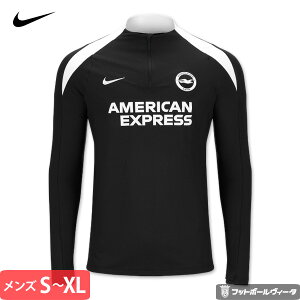 iCL uCg R[`Y~bhC[ hgbv g[jOgbv 25/26 2025 2026  NIKE Ap Ki jtH[