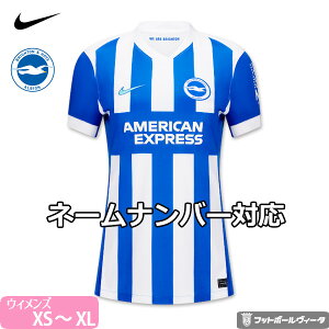 iCL uCg jtH[ EBY fB[X z[ 25/26 2025 2026   q NIKE Ki O 