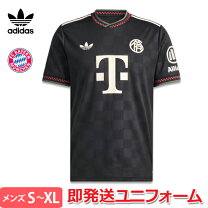 楽天市場】バイエルン ミュラー ユニフォームの通販