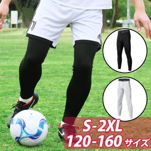 TbJ[ Ci[pc Xpbc O Y [X ubN zCg   Y WjA LbY t  H ~  X|[c MX ^Cc Ci[Xpbc WjA j