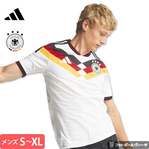 y I[ZeBbN zAfB_X hCc\ z[ jtH[ 26/27 2026 2027  adidas Ki